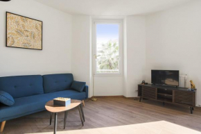 Appartement Palme d'Or - Welkeys